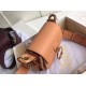 Top quality chloe bag size: 20*18.5*7cm