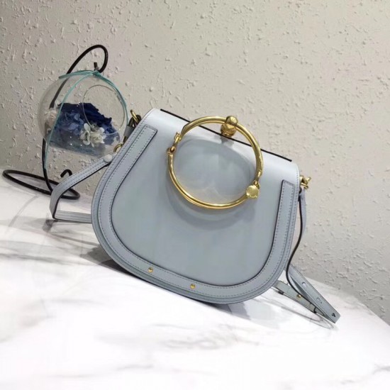 Top quality chloe bag size:24*20.5*9cm