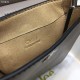 Top quality chloe faye bag size:15cm