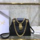 chloe bag size:22*19*11cm Top quality