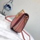 Top quality chloe  bag size:24*20.5*9cm and 19*16*7cm