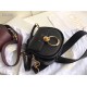 Top quality chloe bag size: 20*18.5*7cm