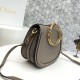 Top quality chloe  bag size:24*20.5*9cm and 19*16*7cm