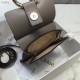 Top quality chloe faye bag size:15cm