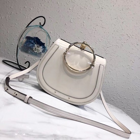 Top quality chloe bag size:24*20.5*9cm