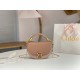 Chloe bag size 22.5*15.5*7cm