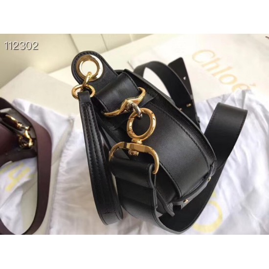 Top quality chloe bag size: 20*18.5*7cm