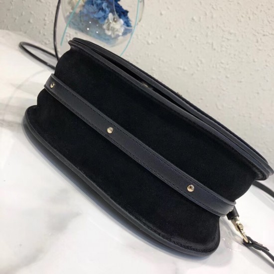 Top quality chloe bag size:24*20.5*9cm