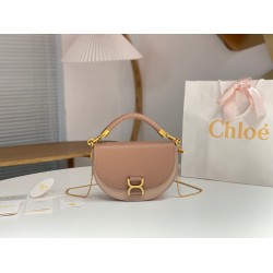 Chloe bag size 22.5*15.5*7cm