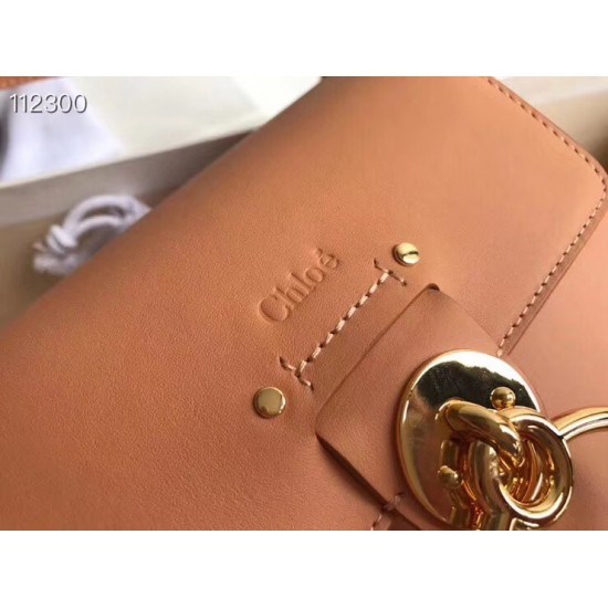 Top quality chloe bag size: 20*18.5*7cm