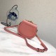 Top quality chloe bag size: 19*16*7cm