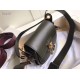 Top quality chloe bag size: 20*18.5*7cm