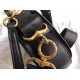 Top quality chloe bag size: 20*18.5*7cm