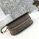 Top quality chloe  bag size:24*20.5*9cm and 19*16*7cm