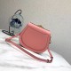 Top quality chloe  bag size:24*20.5*9cm and 19*16*7cm