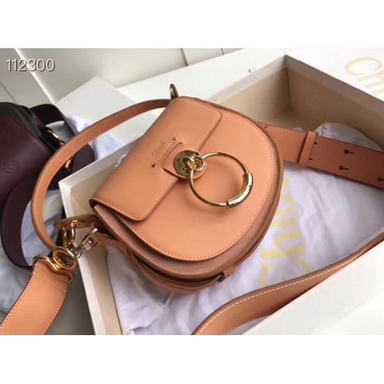 Top quality chloe bag size: 20*18.5*7cm