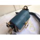 Top quality chloe bag size: 20*18.5*7cm