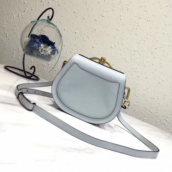 Top quality chloe bag size: 19*16*7cm