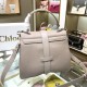 chloe bag