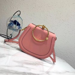 Top quality chloe  bag size:24*20.5*9cm and 19*16*7cm