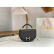 Chloe bag size 22.5*15.5*7cm