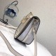 Top quality chloe bag size:24*20.5*9cm