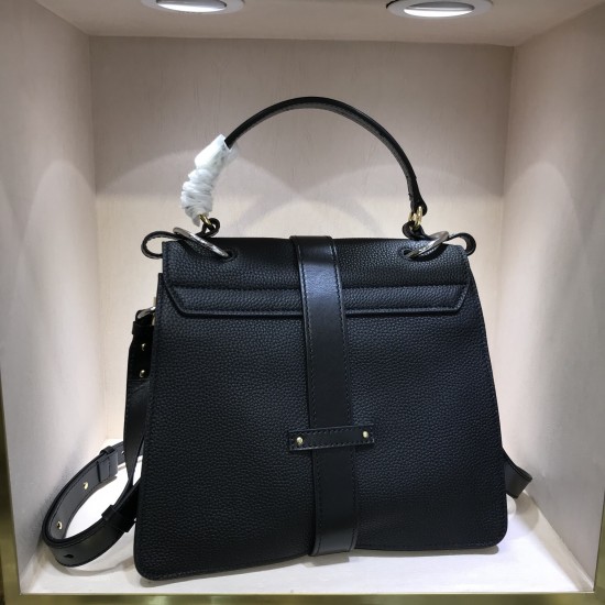 chloe bag