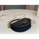 Chloe bag size 22.5*15.5*7cm