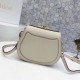 Top quality chloe bag size: 19*16*7cm