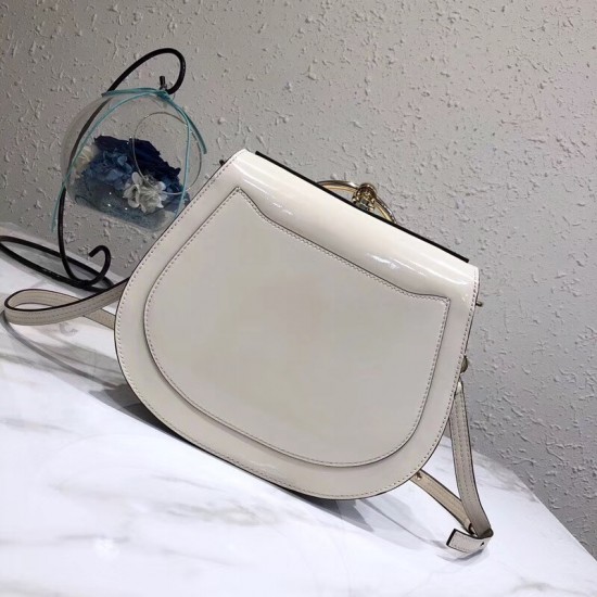 Top quality chloe bag size:24*20.5*9cm