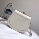 Top quality chloe bag size:24*20.5*9cm