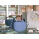 chloe bag SIZE:20*26*8CM