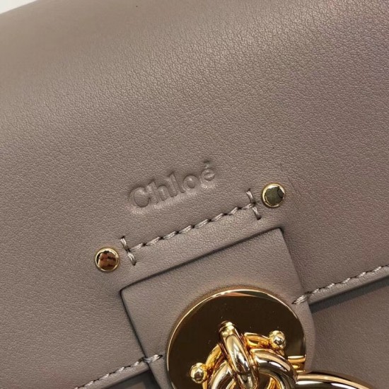 Top quality chloe bag size: 20*18.5*7cm