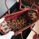 Dolce Gabbana bag SIZE:19.5*12*15cm