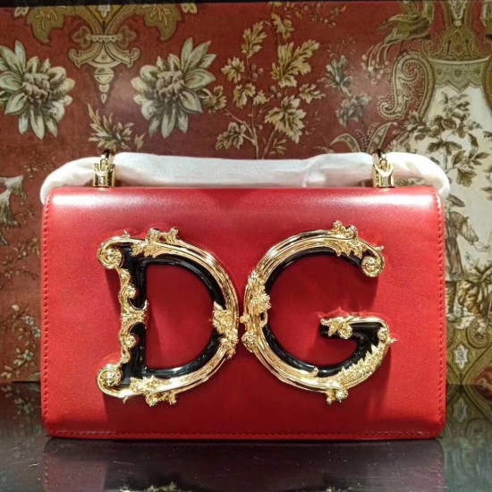 Dolce Gabbana bag