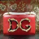 Dolce Gabbana bag