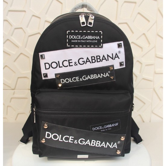 Dolce Gabbana bag SIZE:42*29*19CM