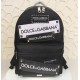 Dolce Gabbana bag SIZE:42*29*19CM