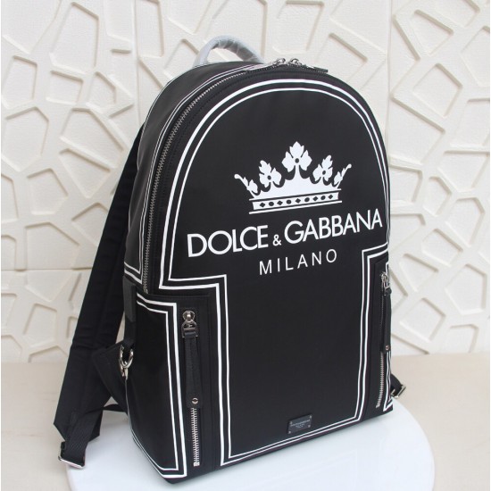 Dolce Gabbana bag SIZE:42*29*19CM