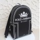 Dolce Gabbana bag SIZE:42*29*19CM