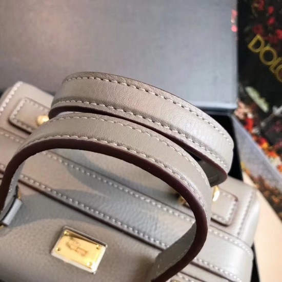 Dolce Gabbana bag SIZE:19.5*12*15cm