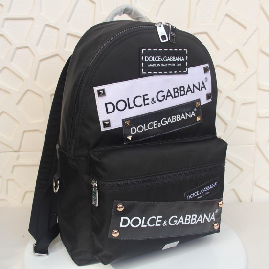 Dolce Gabbana bag SIZE:42*29*19CM