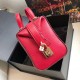 Dolce Gabbana bag SIZE:19.5*12*15cm