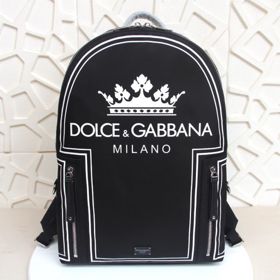 Dolce Gabbana bag SIZE:42*29*19CM