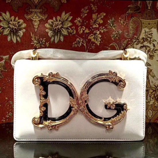 Dolce Gabbana bag