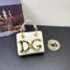 DG bag size 18*16*8cm