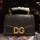 TOP Dolce Gabbana bag size:27*18*8cm