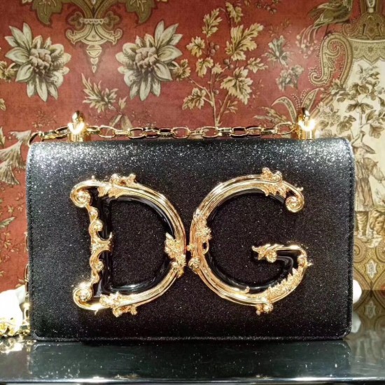 Dolce Gabbana bag