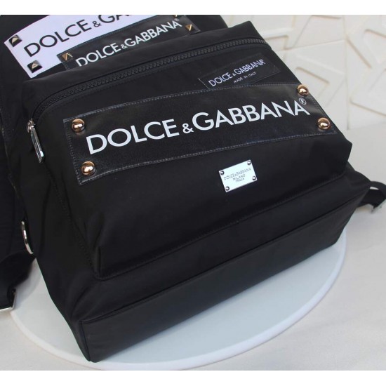 Dolce Gabbana bag SIZE:42*29*19CM