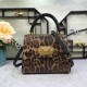 Dolce Gabbana bag SIZE:24*13*19cm